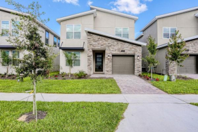 ChampionsGate Estate